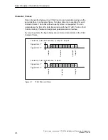 Предварительный просмотр 22 страницы Siemens SIMATIC CP 440 Manual