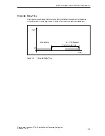 Предварительный просмотр 23 страницы Siemens SIMATIC CP 440 Manual