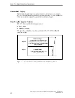 Предварительный просмотр 26 страницы Siemens SIMATIC CP 440 Manual