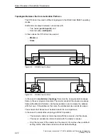 Предварительный просмотр 40 страницы Siemens SIMATIC CP 440 Manual