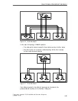 Предварительный просмотр 41 страницы Siemens SIMATIC CP 440 Manual