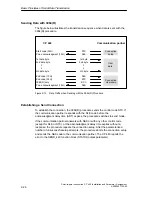 Предварительный просмотр 44 страницы Siemens SIMATIC CP 440 Manual