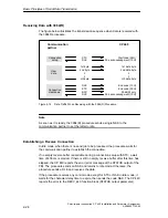 Предварительный просмотр 46 страницы Siemens SIMATIC CP 440 Manual