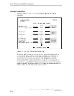 Предварительный просмотр 48 страницы Siemens SIMATIC CP 440 Manual