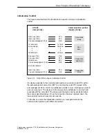 Предварительный просмотр 49 страницы Siemens SIMATIC CP 440 Manual