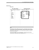 Предварительный просмотр 95 страницы Siemens SIMATIC CP 440 Manual