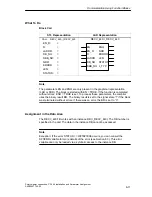 Предварительный просмотр 99 страницы Siemens SIMATIC CP 440 Manual