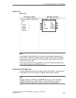 Предварительный просмотр 103 страницы Siemens SIMATIC CP 440 Manual