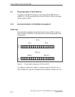 Предварительный просмотр 106 страницы Siemens SIMATIC CP 440 Manual