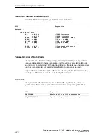 Предварительный просмотр 108 страницы Siemens SIMATIC CP 440 Manual