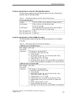 Предварительный просмотр 149 страницы Siemens SIMATIC CP 440 Manual