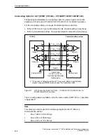 Предварительный просмотр 156 страницы Siemens SIMATIC CP 440 Manual