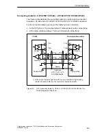 Предварительный просмотр 157 страницы Siemens SIMATIC CP 440 Manual