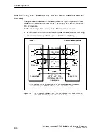 Предварительный просмотр 158 страницы Siemens SIMATIC CP 440 Manual