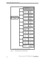 Предварительный просмотр 160 страницы Siemens SIMATIC CP 440 Manual