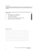 Предварительный просмотр 172 страницы Siemens SIMATIC CP 440 Manual