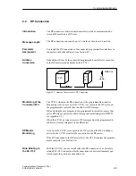 Предварительный просмотр 19 страницы Siemens SIMATIC CP 541 Manual