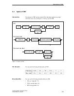 Предварительный просмотр 91 страницы Siemens SIMATIC CP 541 Manual