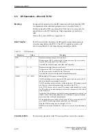 Предварительный просмотр 98 страницы Siemens SIMATIC CP 541 Manual