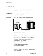 Предварительный просмотр 122 страницы Siemens SIMATIC CP 541 Manual