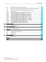 Предварительный просмотр 6 страницы Siemens SIMATIC CPU 1515SP PC2 F User Manual