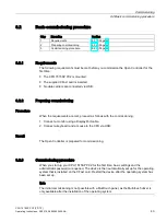 Предварительный просмотр 44 страницы Siemens SIMATIC CPU 1515SP PC2 F User Manual