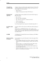 Preview for 4 page of Siemens SIMATIC Distributed I/O System DP/ASi Link Manual