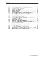 Preview for 12 page of Siemens SIMATIC Distributed I/O System DP/ASi Link Manual