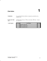 Preview for 13 page of Siemens SIMATIC Distributed I/O System DP/ASi Link Manual