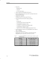 Preview for 16 page of Siemens SIMATIC Distributed I/O System DP/ASi Link Manual