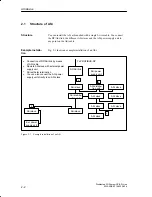 Preview for 20 page of Siemens SIMATIC Distributed I/O System DP/ASi Link Manual