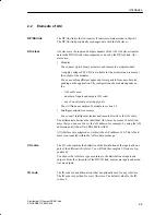 Preview for 21 page of Siemens SIMATIC Distributed I/O System DP/ASi Link Manual