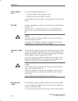 Preview for 22 page of Siemens SIMATIC Distributed I/O System DP/ASi Link Manual