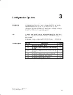 Preview for 27 page of Siemens SIMATIC Distributed I/O System DP/ASi Link Manual