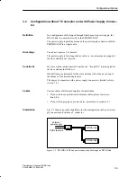 Preview for 29 page of Siemens SIMATIC Distributed I/O System DP/ASi Link Manual