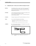 Preview for 30 page of Siemens SIMATIC Distributed I/O System DP/ASi Link Manual