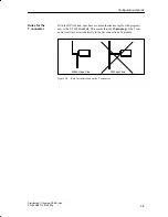 Preview for 31 page of Siemens SIMATIC Distributed I/O System DP/ASi Link Manual