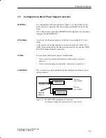 Preview for 33 page of Siemens SIMATIC Distributed I/O System DP/ASi Link Manual