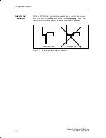 Preview for 34 page of Siemens SIMATIC Distributed I/O System DP/ASi Link Manual