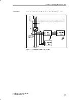 Preview for 41 page of Siemens SIMATIC Distributed I/O System DP/ASi Link Manual