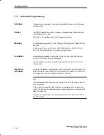 Preview for 86 page of Siemens SIMATIC Distributed I/O System DP/ASi Link Manual