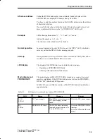 Preview for 89 page of Siemens SIMATIC Distributed I/O System DP/ASi Link Manual