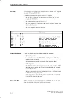 Preview for 94 page of Siemens SIMATIC Distributed I/O System DP/ASi Link Manual