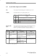 Preview for 104 page of Siemens SIMATIC Distributed I/O System DP/ASi Link Manual