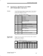 Preview for 107 page of Siemens SIMATIC Distributed I/O System DP/ASi Link Manual