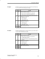 Preview for 133 page of Siemens SIMATIC Distributed I/O System DP/ASi Link Manual