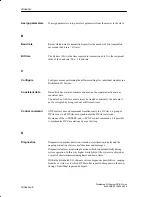 Preview for 138 page of Siemens SIMATIC Distributed I/O System DP/ASi Link Manual