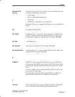 Preview for 139 page of Siemens SIMATIC Distributed I/O System DP/ASi Link Manual