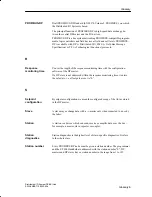 Preview for 141 page of Siemens SIMATIC Distributed I/O System DP/ASi Link Manual