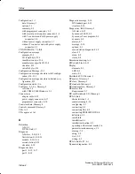 Preview for 144 page of Siemens SIMATIC Distributed I/O System DP/ASi Link Manual